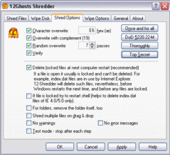 screenshot - click to enlarge