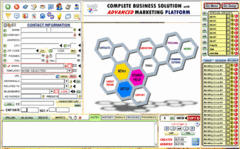 screenshot - click to enlarge