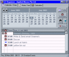 screenshot - click to enlarge