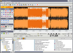 screenshot - click to enlarge