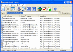 screenshot - click to enlarge