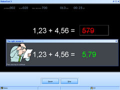 screenshot - click to enlarge