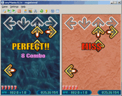 screenshot - click to enlarge