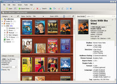 screenshot - click to enlarge