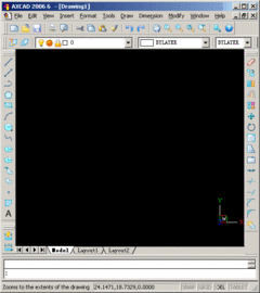 screenshot - click to enlarge