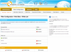 screenshot - click to enlarge