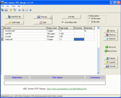 screenshot - click to enlarge
