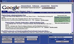 screenshot - click to enlarge