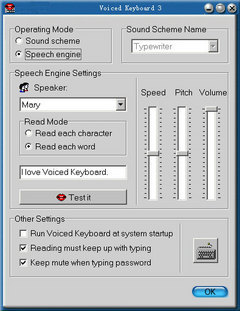 screenshot - click to enlarge