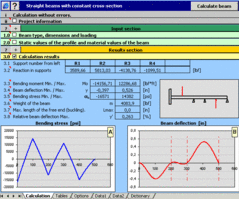 screenshot - click to enlarge