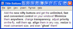 screenshot - click to enlarge