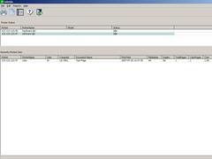 screenshot - click to enlarge