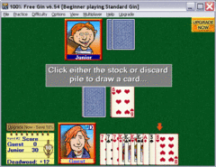 screenshot - click to enlarge