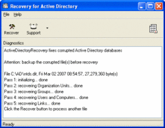 screenshot - click to enlarge
