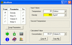 screenshot - click to enlarge