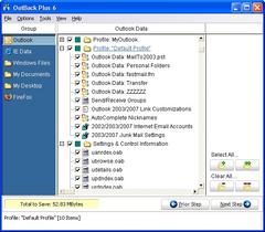 screenshot - click to enlarge