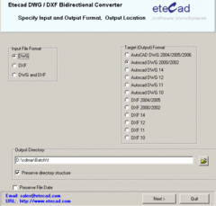 screenshot - click to enlarge