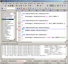 screenshot - click to enlarge