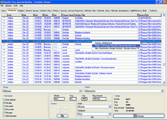 screenshot - click to enlarge