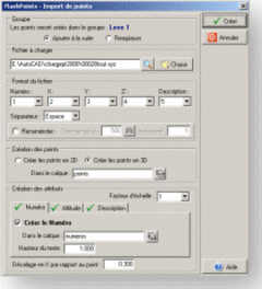 screenshot - click to enlarge