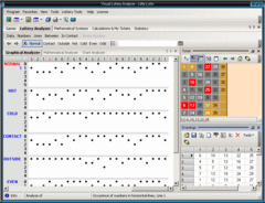 screenshot - click to enlarge