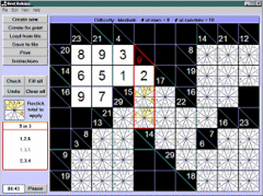 screenshot - click to enlarge