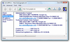 screenshot - click to enlarge
