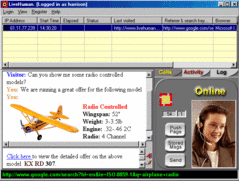 screenshot - click to enlarge