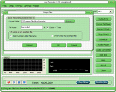 screenshot - click to enlarge
