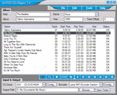 screenshot - click to enlarge