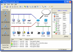 screenshot - click to enlarge