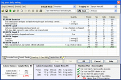 screenshot - click to enlarge