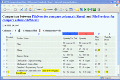 screenshot - click to enlarge