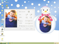 screenshot - click to enlarge