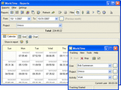 screenshot - click to enlarge