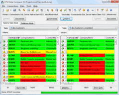 screenshot - click to enlarge