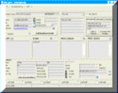 screenshot - click to enlarge