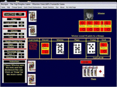 screenshot - click to enlarge