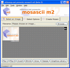 screenshot - click to enlarge