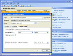 screenshot - click to enlarge
