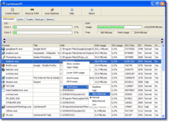 screenshot - click to enlarge