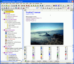 screenshot - click to enlarge