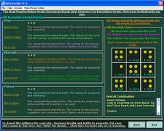 screenshot - click to enlarge