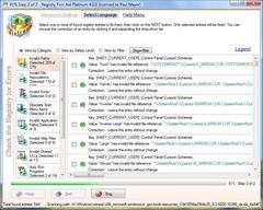 screenshot - click to enlarge