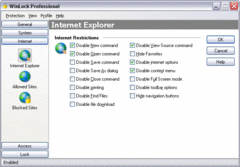 screenshot - click to enlarge
