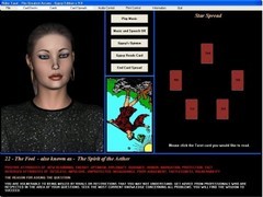 screenshot - click to enlarge