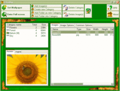 screenshot - click to enlarge