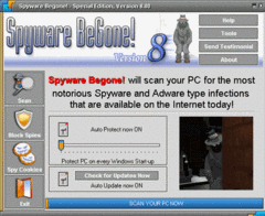 screenshot - click to enlarge