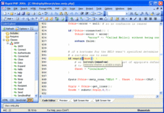 screenshot - click to enlarge