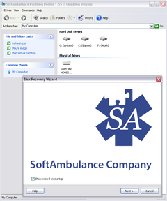 screenshot - click to enlarge